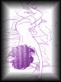 Hurting Hotaru